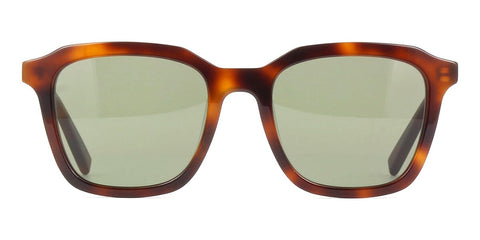Saint Laurent SL 457 002 Sunglasses