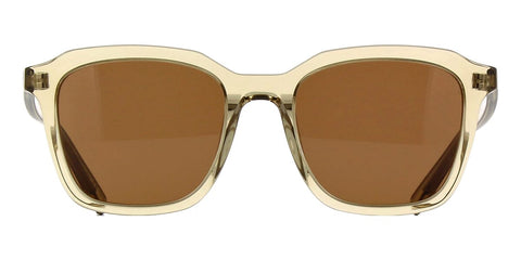 Saint Laurent SL 457 004 Sunglasses