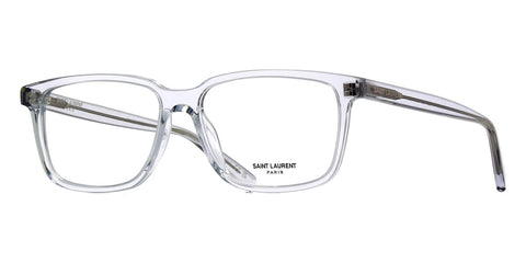 Saint Laurent SL 458 007 Glasses