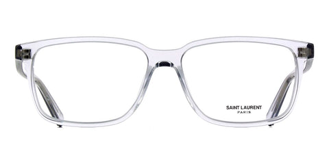 Saint Laurent SL 458 007 Glasses