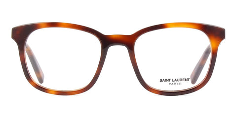 Saint Laurent SL 459 003 Glasses