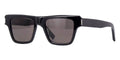 Saint Laurent SL 469 001 Sunglasses