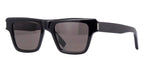 Saint Laurent SL 469 001 Sunglasses