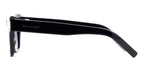 Saint Laurent SL 469 001 Sunglasses
