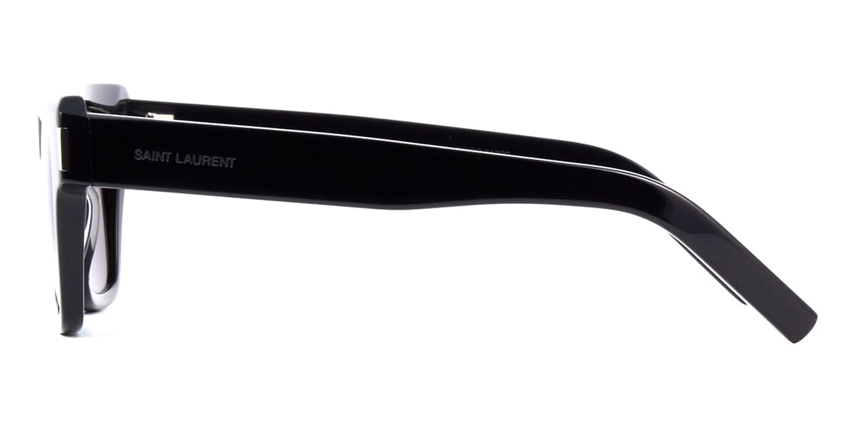 Saint Laurent SL 469 001 Sunglasses
