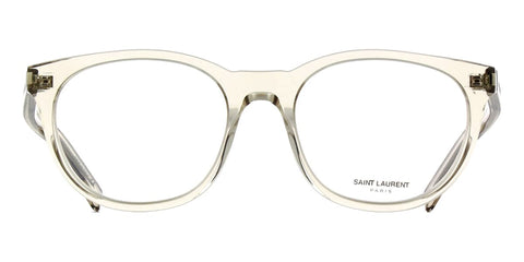 Saint Laurent SL 471 004 Glasses