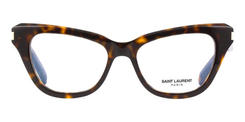 Saint Laurent SL 472 002 Glasses