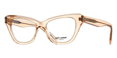 Saint Laurent SL 472 004