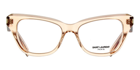 Saint Laurent SL 472 004 Glasses