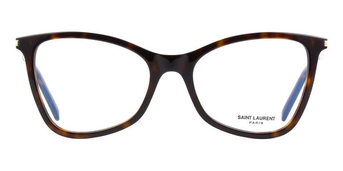 Saint Laurent SL 478 Jerry 002 Glasses