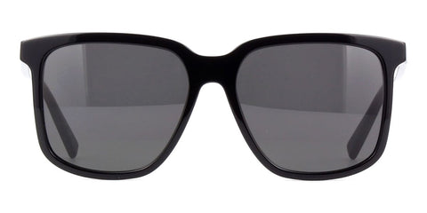 Saint Laurent SL 480 001 Sunglasses