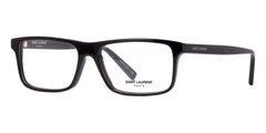 Saint Laurent SL 483 001