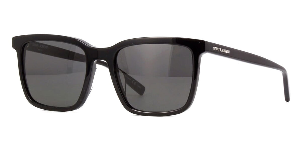 Saint Laurent SL 500 001 Sunglasses