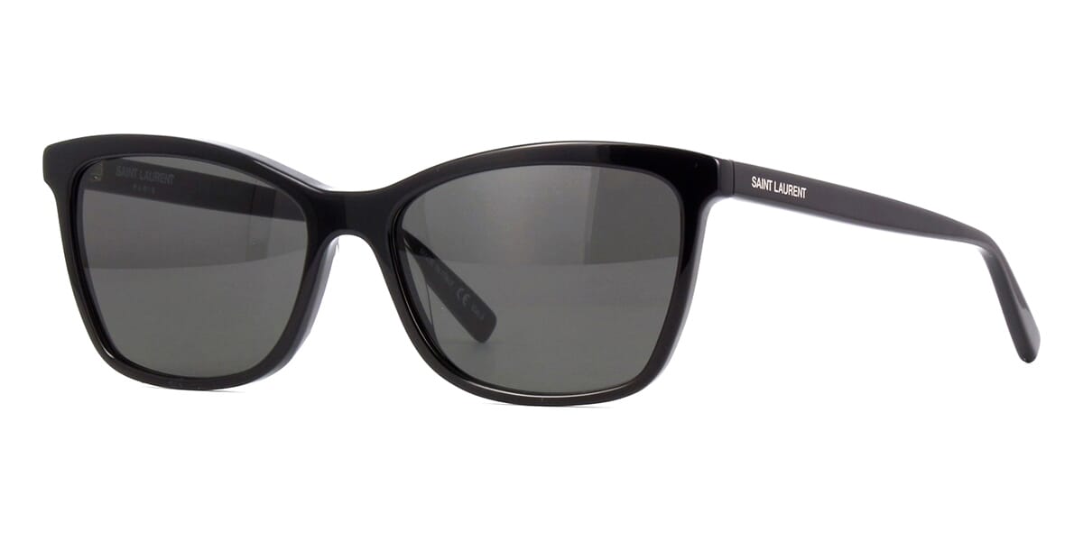 Saint laurent 2025 sl 205