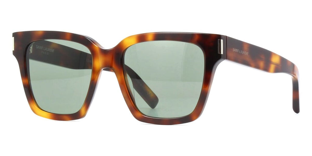 Saint Laurent SL 507 003 Sunglasses
