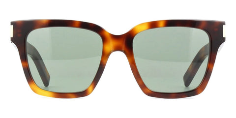 Saint Laurent SL 507 003 Sunglasses