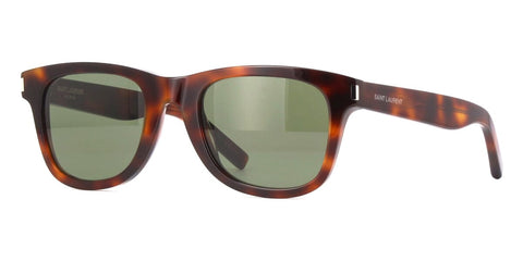 Saint Laurent SL 51 003 Sunglasses