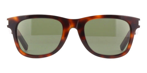 Saint Laurent SL 51 003 Sunglasses
