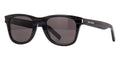 saint laurent sl 51 048