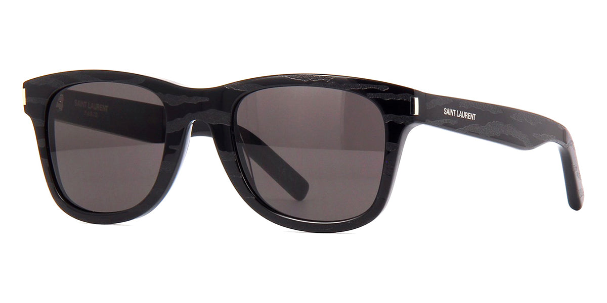 saint laurent sl 51 048