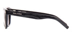 saint laurent sl 51 048