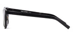 saint laurent sl 51 combi 002