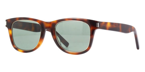 Saint Laurent SL 51 Rim 003 Sunglasses