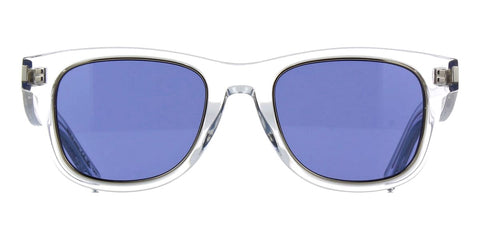 Saint Laurent SL 51 RIM 004 Sunglasses