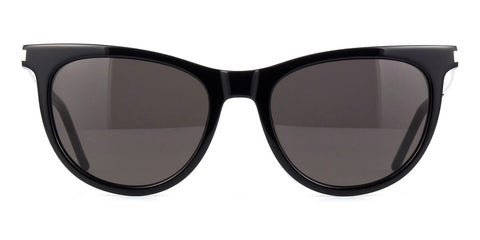 Saint Laurent SL 510 001 Sunglasses