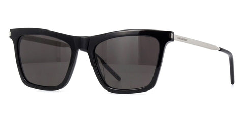 Saint Laurent SL 511 001 Sunglasses