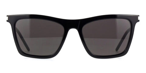 Saint Laurent SL 511 001 Sunglasses