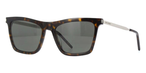 Saint Laurent SL 511 002 Sunglasses