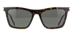 Saint Laurent SL 511 002 Sunglasses