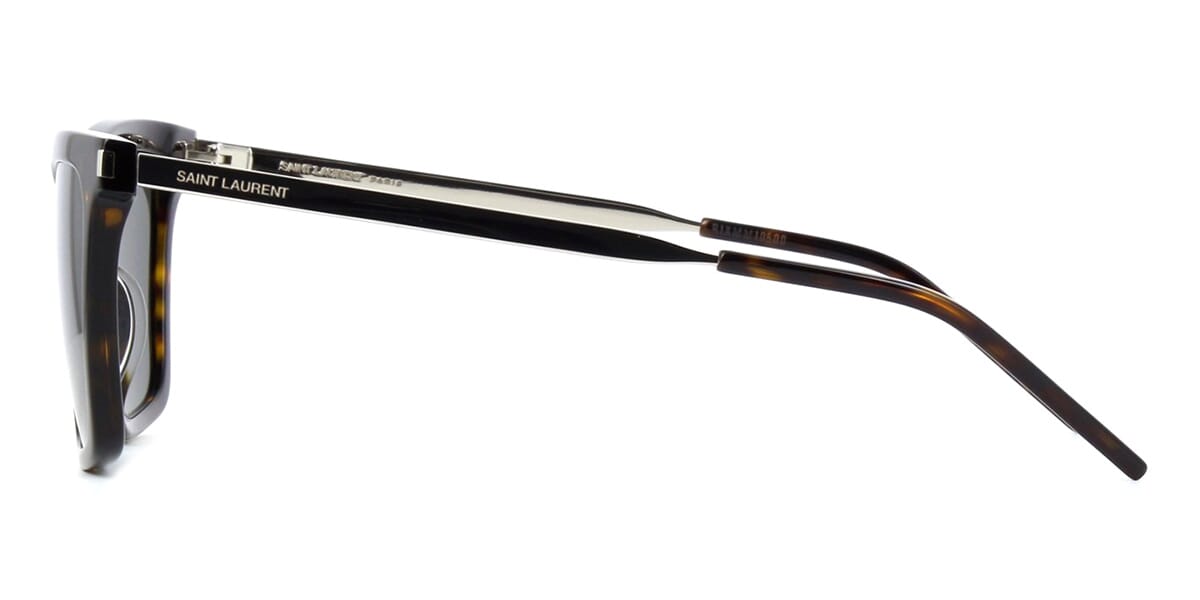 Saint Laurent SL 511 002 Sunglasses