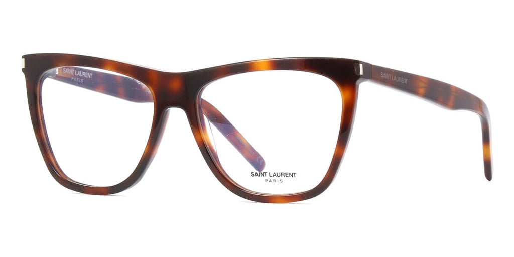 Saint Laurent SL 518 002 Glasses