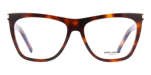 Saint Laurent SL 518 002 Glasses