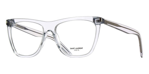 Saint Laurent SL 518 003 Glasses