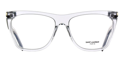 Saint Laurent SL 518 003 Glasses