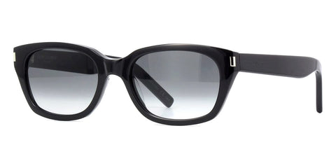 Saint Laurent SL 522 001 Sunglasses