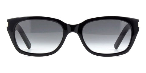 Saint Laurent SL 522 001 Sunglasses