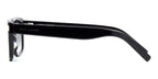 Saint Laurent SL 522 001 Sunglasses