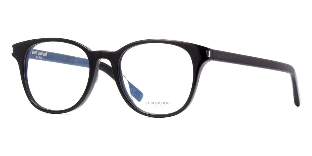 Saint Laurent SL 523 004 Glasses