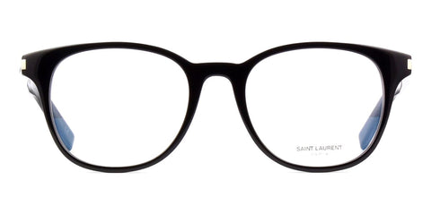 Saint Laurent SL 523 004 Glasses
