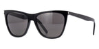 Saint Laurent SL 526 001 Sunglasses