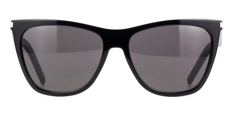 Saint Laurent SL 526 001 Sunglasses
