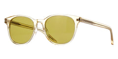 Saint Laurent Sun SL 527 Zoe 002