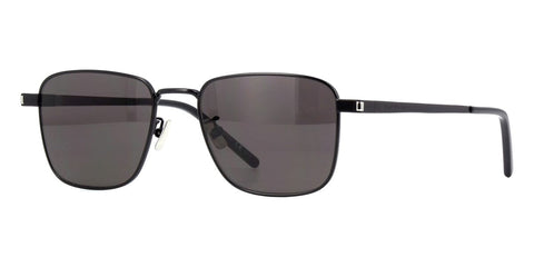 Saint Laurent SL 529 001 Sunglasses