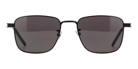 Saint Laurent SL 529 001 Sunglasses