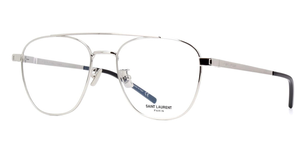 Saint Laurent SL 530 002 Glasses