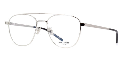 Saint Laurent SL 530 002 Glasses